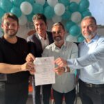 Himaba celebra mais de duas décadas de serviço à população capixaba no próximo mês