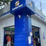 ItJ0WdoE 9dbedc90 78e1 11ee 8b33 fda9d46eb83c minified