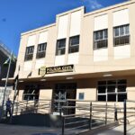 Operação conjunta resulta na prisão de padrasto suspeito de estuprar enteada de 13 anos