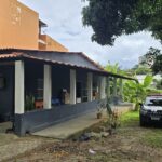 Operação integrada resgata 16 aves silvestres em Vila Velha