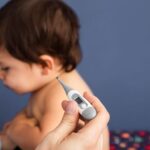 Outono exige atenção redobrada com a saúde respiratória das crianças