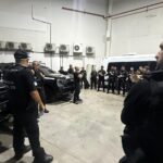 PCES e PCERJ desarticulam esquema de ‘lavagem de armas’ e aquisição fraudulenta de lojas especializadas