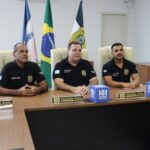 PCES prende suspeita de aplicar golpes em idosos em Castelo