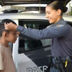 PMES inicia comemorações pelos 191 anos com exposição em Cariacica