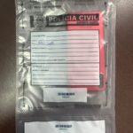 Polícia Civil identifica suspeito de furto e recupera celular em Cariacica