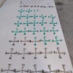 Polícia Militar apreende entorpecentes no final de semana em Guarapari