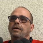 Screenshot 20260320 225845 Chrome(1)