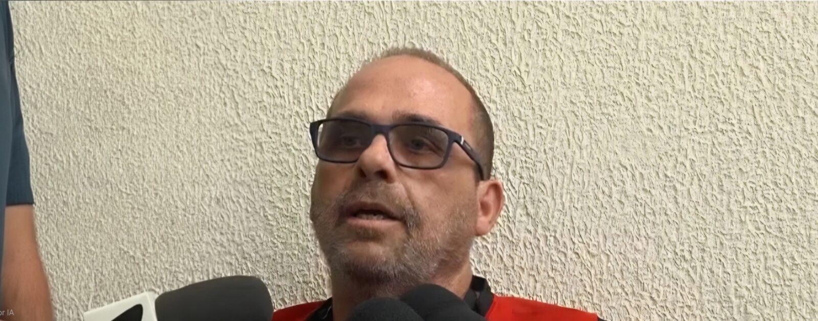 Screenshot 20260320 225845 Chrome(1)