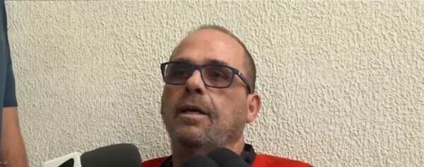 Screenshot 20260320 225845 Chrome(1)