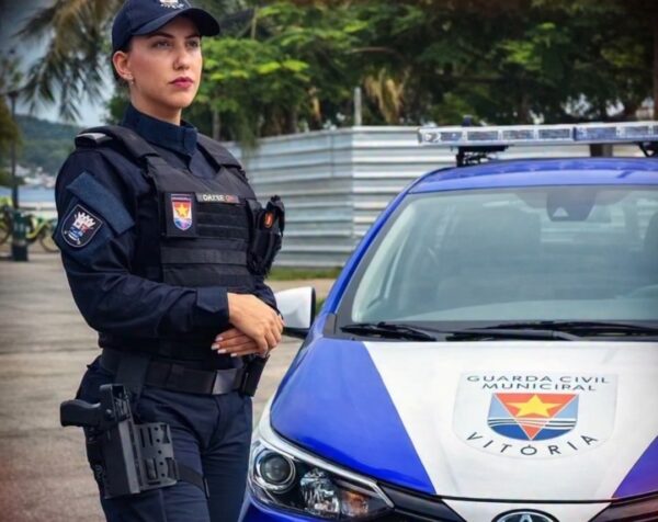 Screenshot 20260323 075656 Gallery