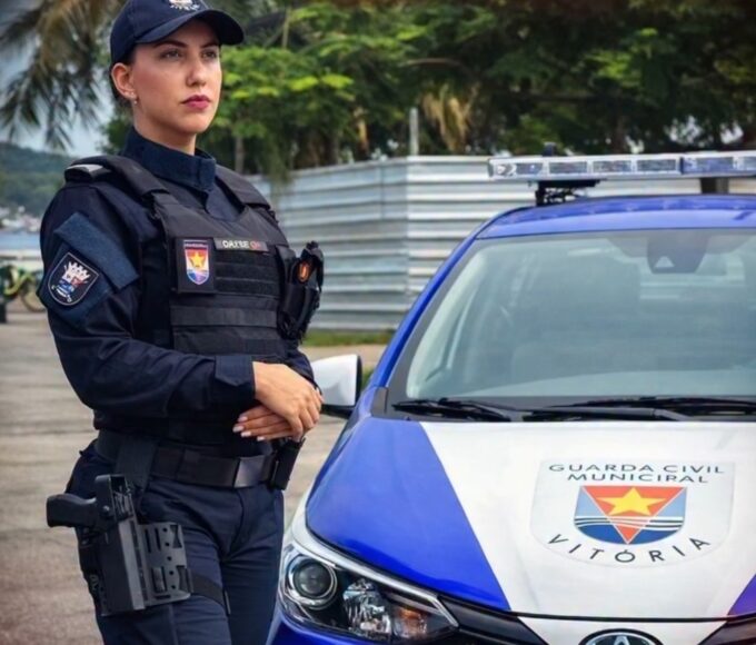 Screenshot 20260323 075656 Gallery