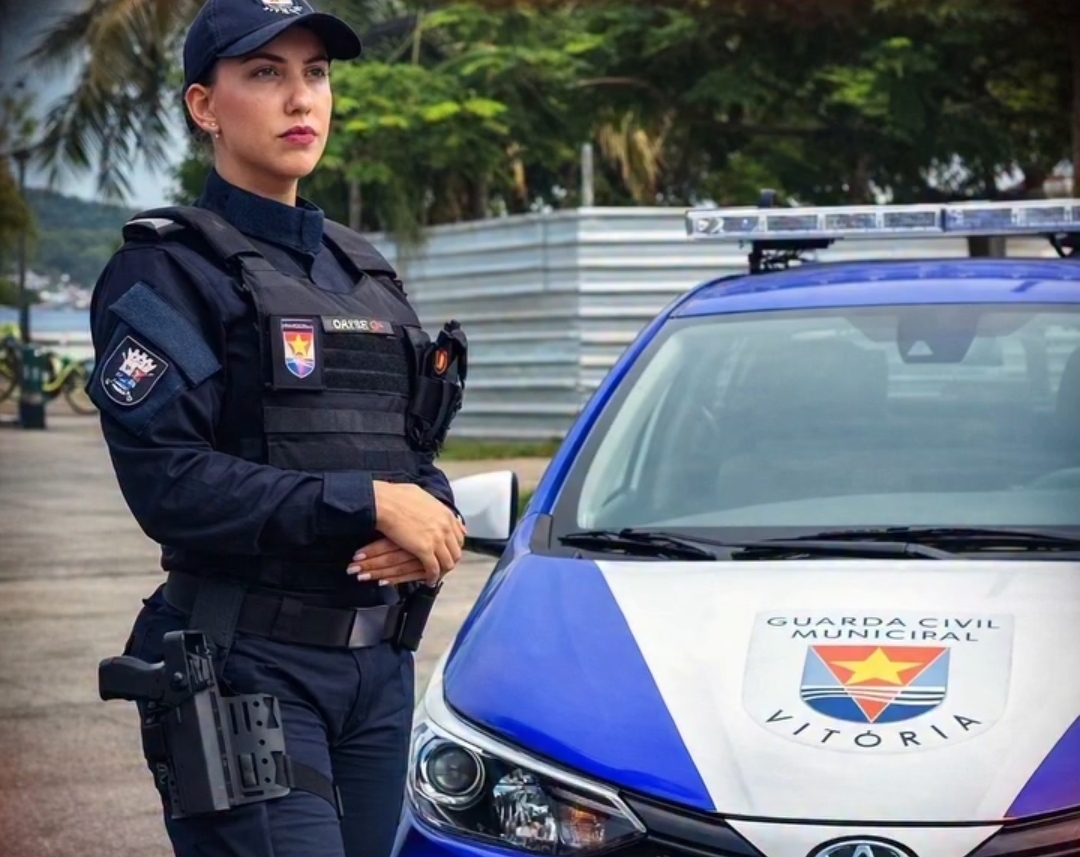 Screenshot 20260323 075656 Gallery