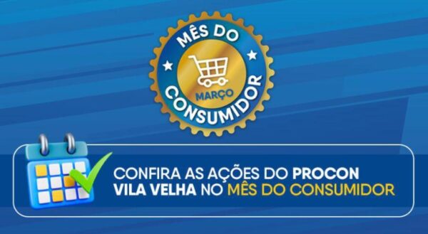 Procon Vila Velha