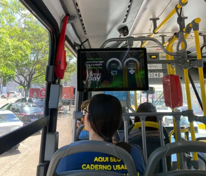 WhatsApp Image 2026 03 04 at 18.13.48 1440x1286.jpeg