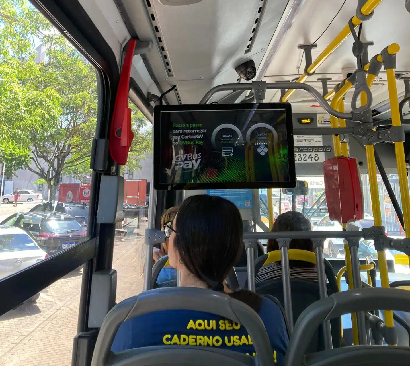 WhatsApp Image 2026 03 04 at 18.13.48 1440x1286.jpeg