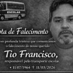 WhatsApp Image 2026 03 14 at 08.28.51