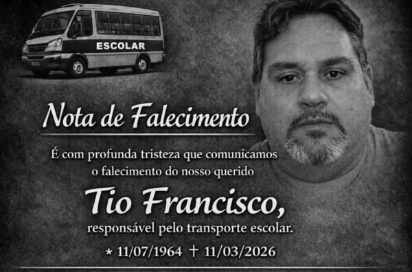 WhatsApp Image 2026 03 14 at 08.28.51