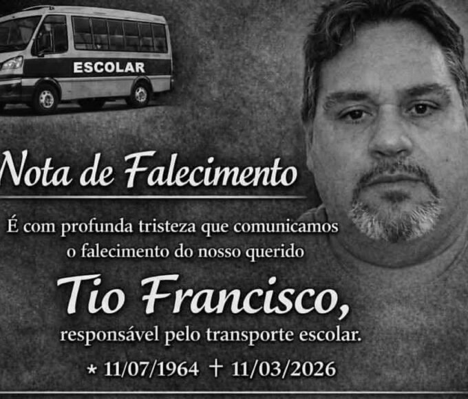 WhatsApp Image 2026 03 14 at 08.28.51