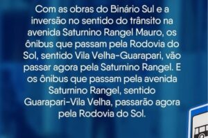 WhatsApp Image 2026 03 14 at 09.29.18