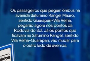 WhatsApp Image 2026 03 14 at 09.29.35