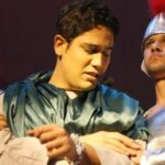 WhatsApp Image 2026 03 31 at 09.02.32