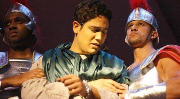 WhatsApp Image 2026 03 31 at 09.02.32