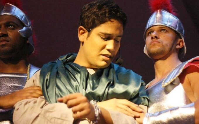 WhatsApp Image 2026 03 31 at 09.02.32