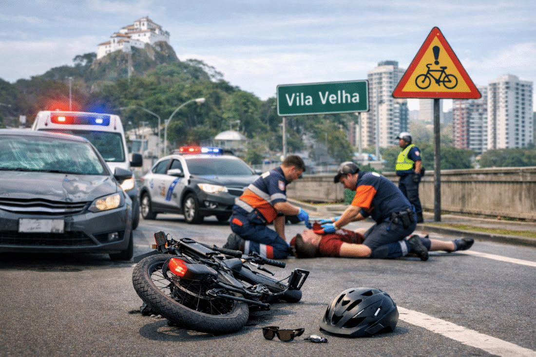 File 00000000fe84720e9b9eb3887740879b