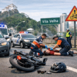 File 00000000fe84720e9b9eb3887740879b