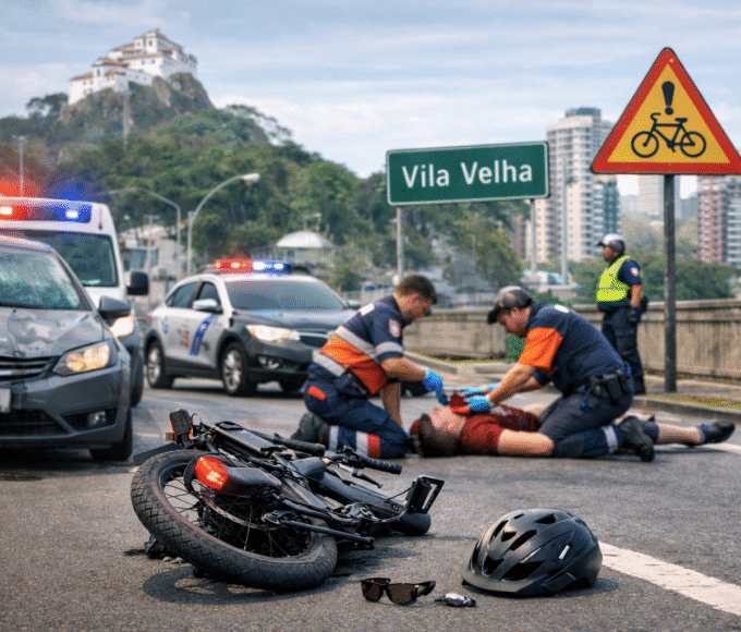 File 00000000fe84720e9b9eb3887740879b