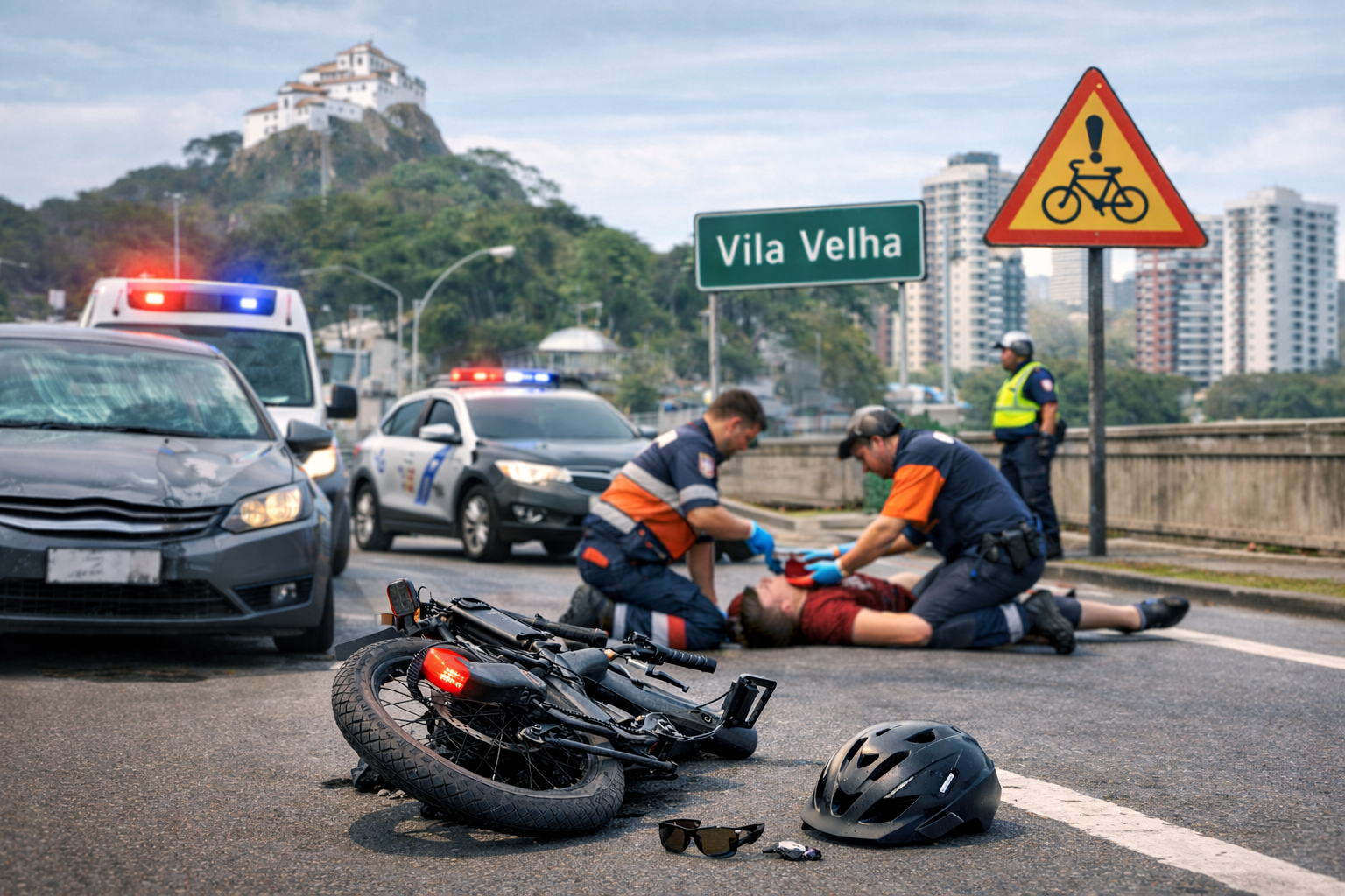 File 00000000fe84720e9b9eb3887740879b