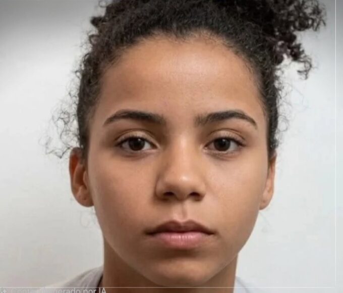 Folhavitoria photo 1772760683730(1)(2)