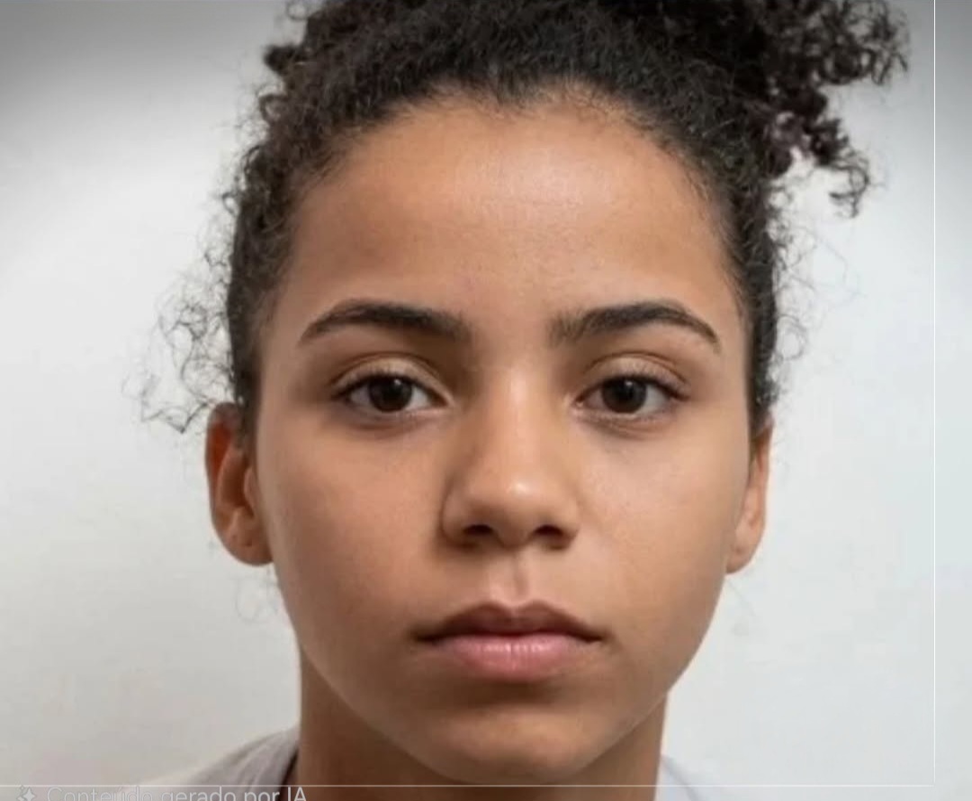 Folhavitoria photo 1772760683730(1)(2)