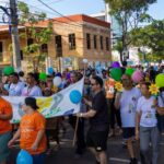 56006 08042026 900x500