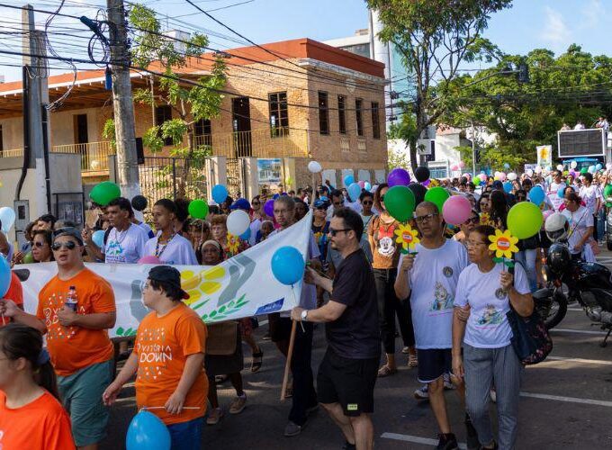 56006 08042026 900x500