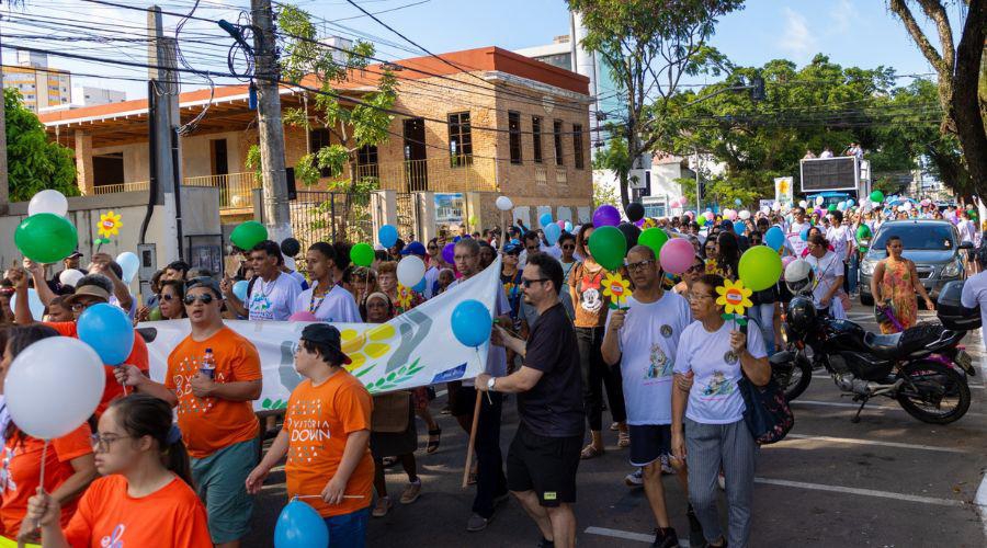 56006 08042026 900x500