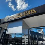 Confira o funcionamento das unidades da Polícia Civil durante o feriado do Dia do Trabalhador
