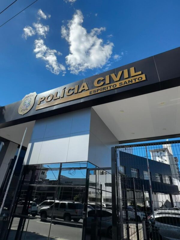 Confira o funcionamento das unidades da Polícia Civil durante o feriado do Dia do Trabalhador