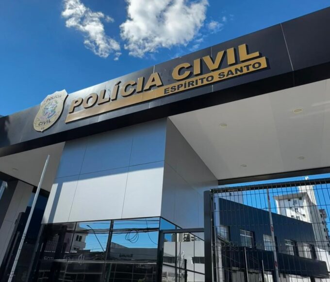 Confira o funcionamento das unidades da Polícia Civil durante o feriado do Dia do Trabalhador