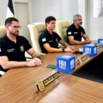 DRCC participa de operação nacional de combate ao abuso sexual contra crianças e adolescentes