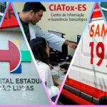Dia do Trabalhador: saúde informa quais serviços irão funcionar nesta sexta-feira 1º de maio