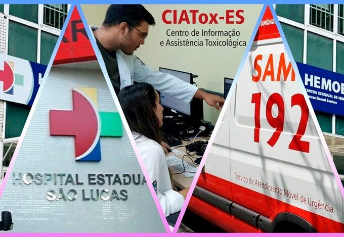 Dia do Trabalhador: saúde informa quais serviços irão funcionar nesta sexta-feira 1º de maio