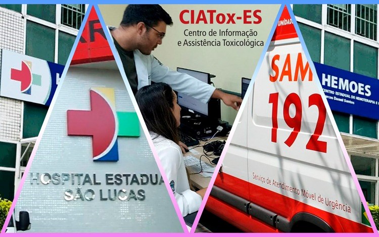 Dia do Trabalhador: saúde informa quais serviços irão funcionar nesta sexta-feira 1º de maio