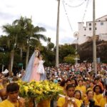 FP Foto Procissão Fotográfica Faesa (4)