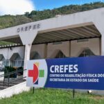 Fundação iNOVA Capixaba assume gestão do Crefes