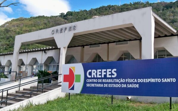Fundação iNOVA Capixaba assume gestão do Crefes