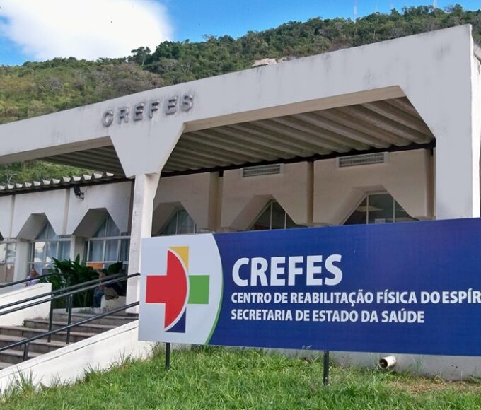 Fundação iNOVA Capixaba assume gestão do Crefes