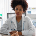 Inscrições prorrogadas para editais que selecionam mais de 400 profissionais para formação na Atenção Primária à Saúde