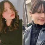 Julia Regina Christo Kirmse.jpg