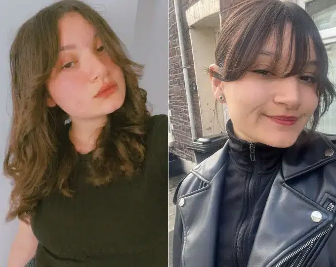 Julia Regina Christo Kirmse.jpg